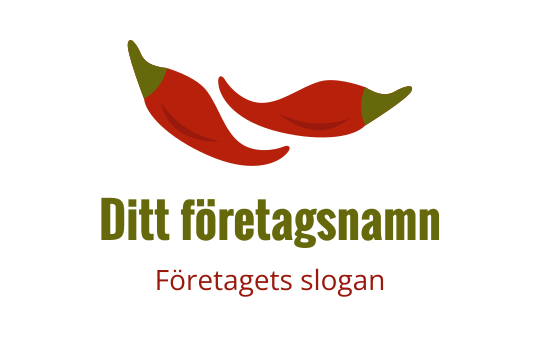 Signaler logo