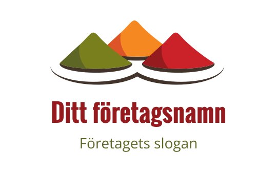 Spice logo