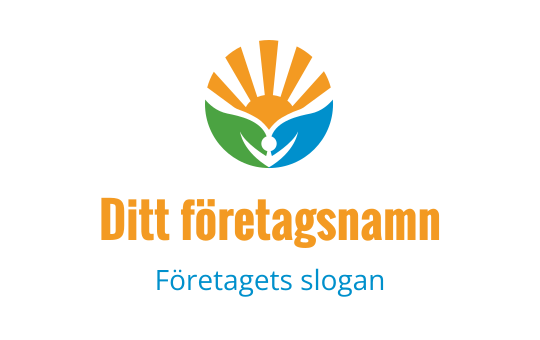 Godningsmedel logo