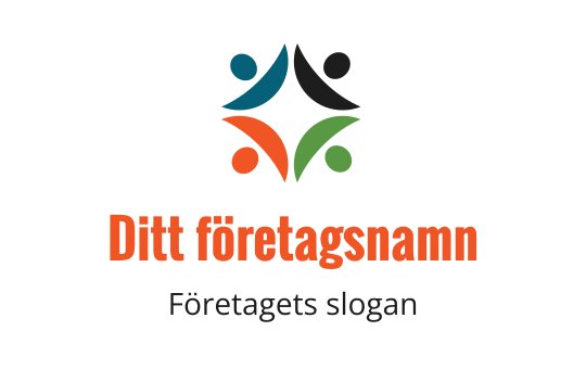 Psykologi logo