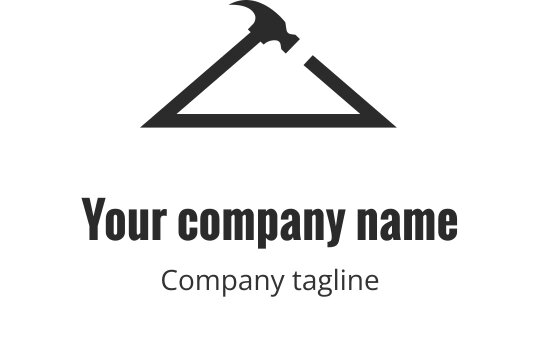 Handyman logo