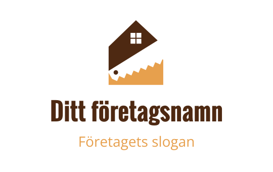 Skap logo