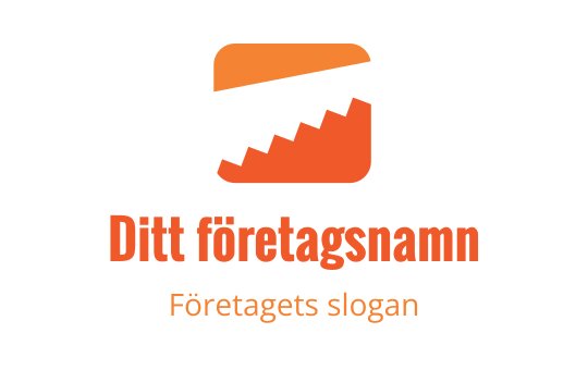 Skap logo