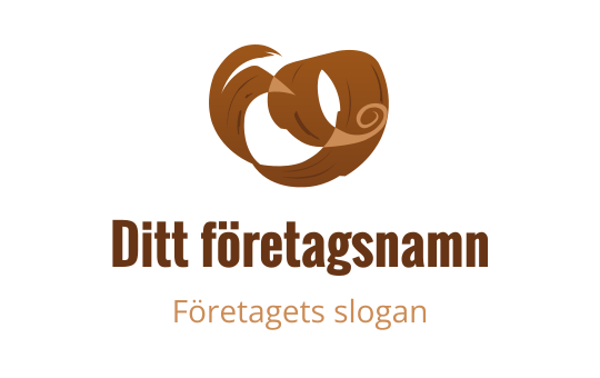 Skap logo