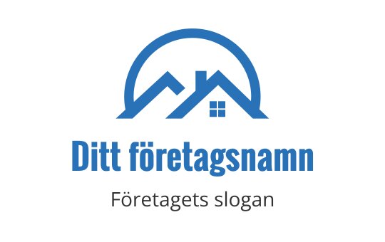 Hus logo
