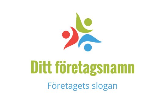Senior logo