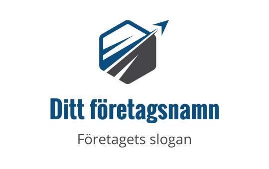 Frakt logo