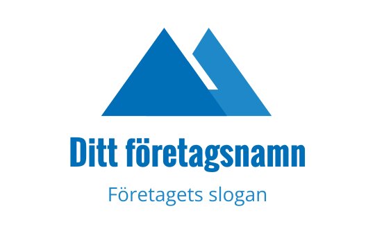 Lager logo