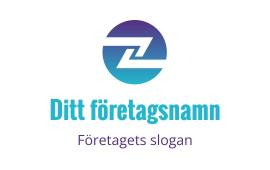 Z logo