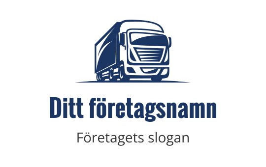 Courier logo