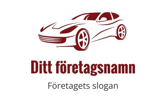 Taxi logo
