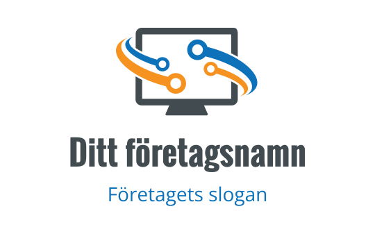 Kod logo