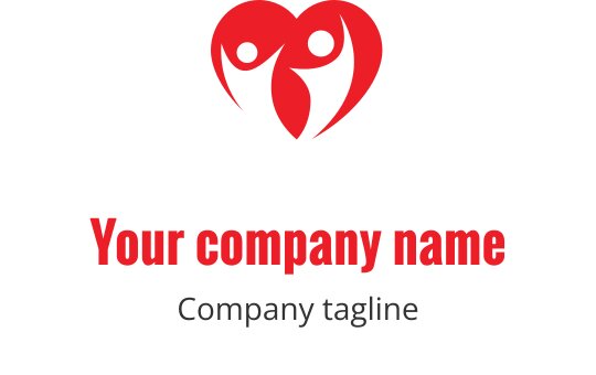 Omtanksam logo