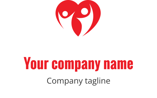 Omtanksam logo