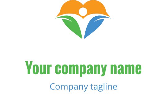 Omtanksam logo
