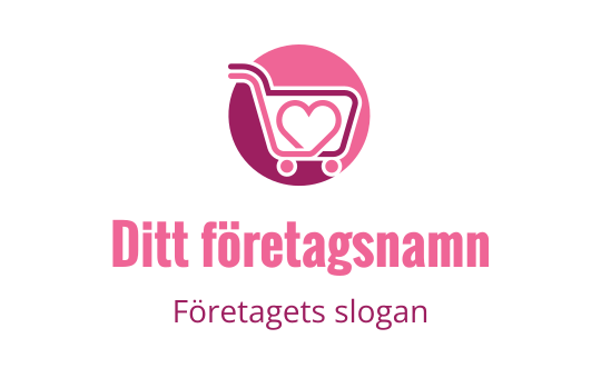 Vagn logo