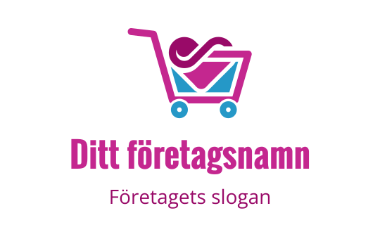 Vagn logo