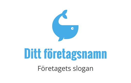 Val logo