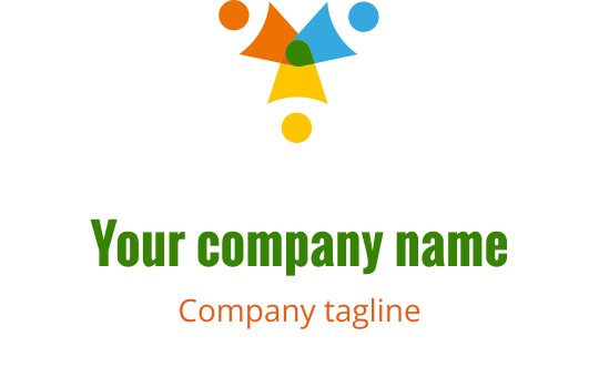 Gemenskapen logo