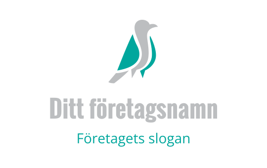 Duva logo