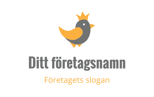 Duva logo