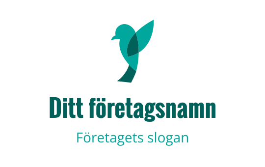 Kolibri logo
