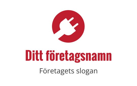 Batteri logo