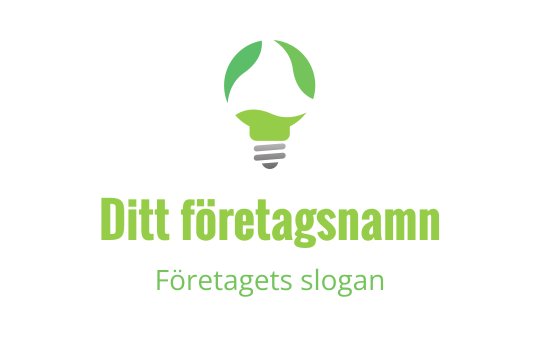 Natur logo