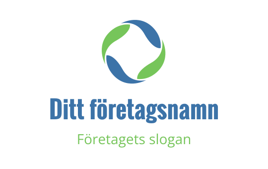 Atervinna logo