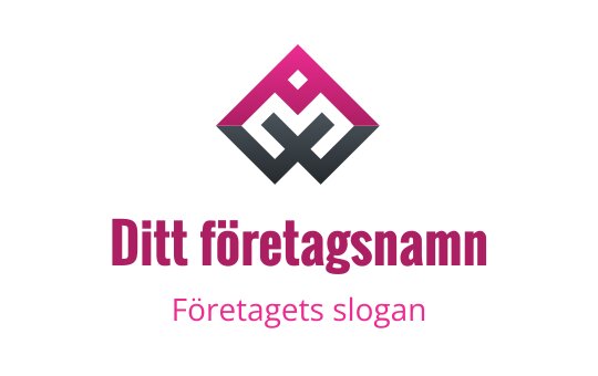 Triangel logo