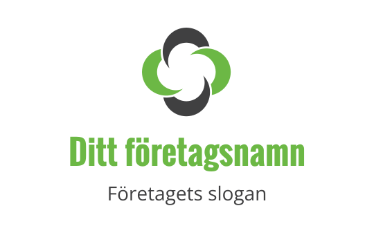 Atervinna logo