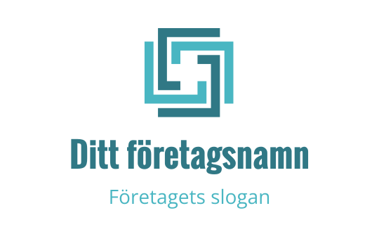 Vind logo