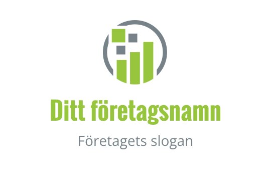 Uppgifter logo