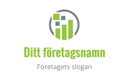Reklam logo