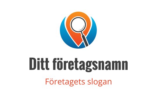 Rutt logo