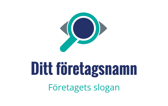 Vision logo