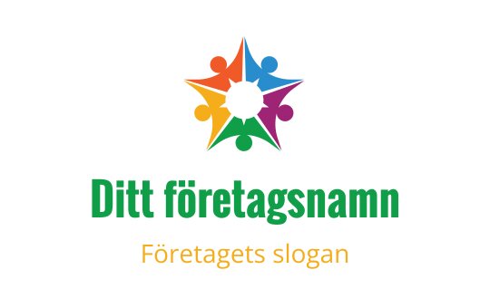 Teater logo