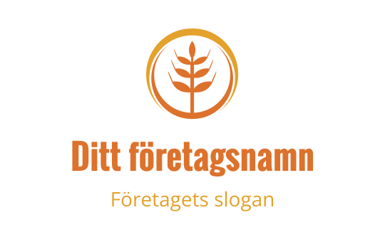 Bakery logo