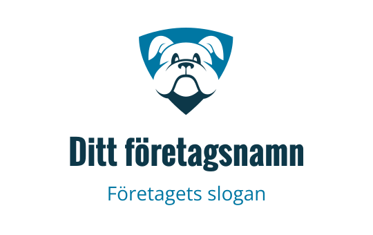 Hund logo