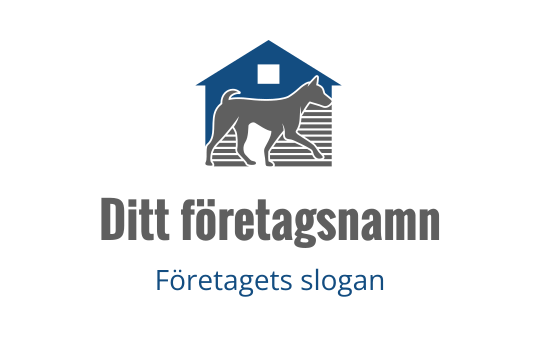 Hund logo