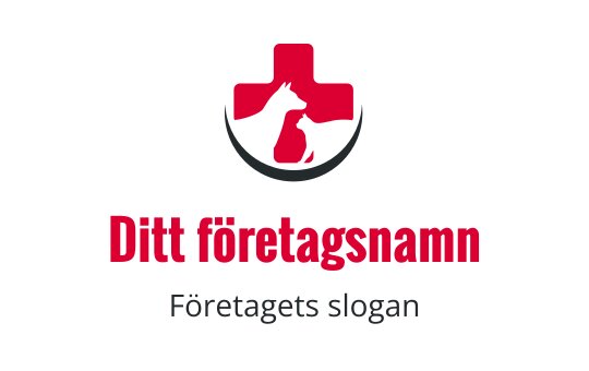 Veterinar logo