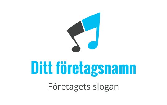 Anmarkning logo