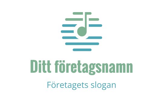 Anmarkning logo