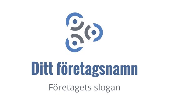 Uppgifter logo