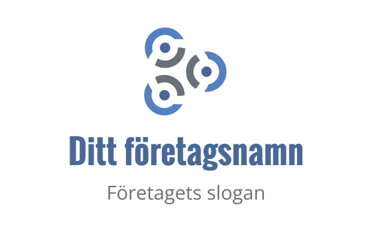 Server logo