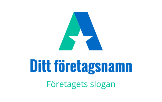 Brev logo