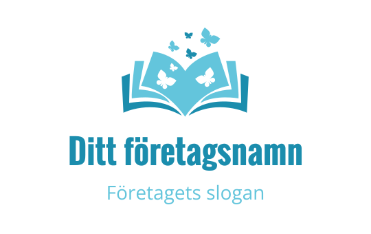 Bok logo