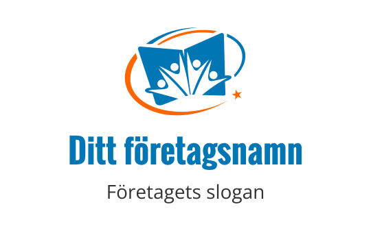 Matematik logo