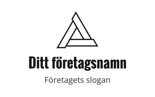 Triangel logo