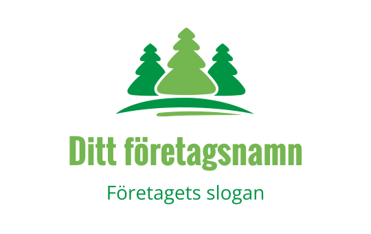 Lager logo